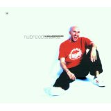 Nubreed 5 Global Underground