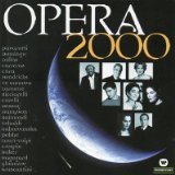 Opera 2000