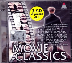 Movie Classics