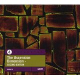 The Ascension Dimension - Second Edition