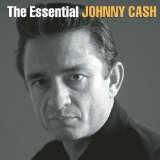Essential Limited Edition