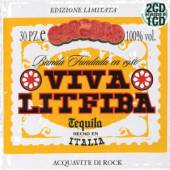 Viva Litfiba Edizione Limitata