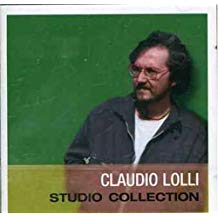 Studio Collection