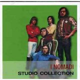 Studio Collection