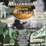 Millennium 40 Hits Of 1970-1974