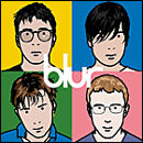 Blur The Best Of