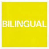 Bilingual / Further Listening 1995-1997
