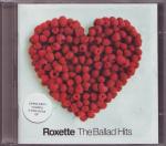 The Ballads Hits + 4 Track Bonus Ep
