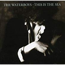 This Is The Sea