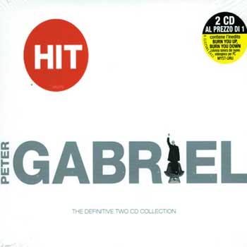 Hit Definitive Collection