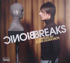 Bionic Breaks