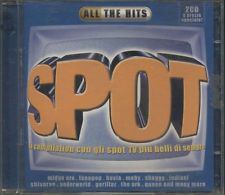 All The Hits Spot