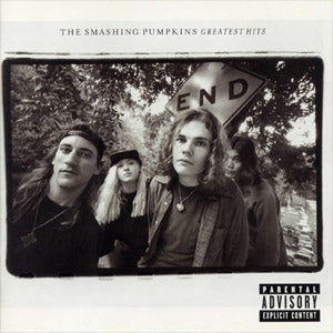 Greatest Hits Lim.Ed. 2Cd