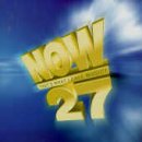 Now That's What I Call Music 27