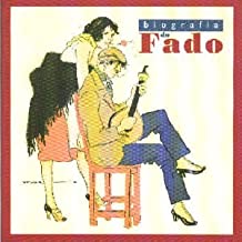 Biografia Do Fado