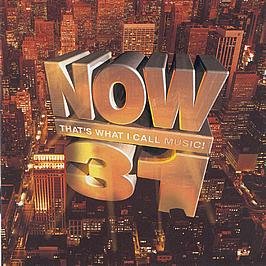 Now That's What I Call Music 31