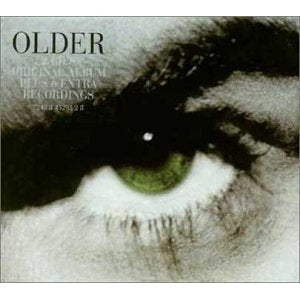 Older & Upper
