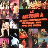 Live A L'olympia