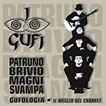 Gufologia Il Meglio