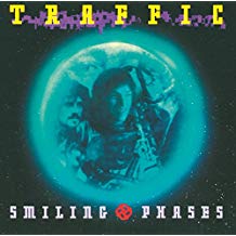 Smiling Phases Boxset