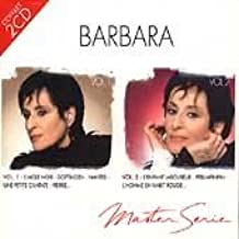 Master Series Vol.1 & 2