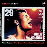 American Songbook