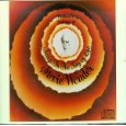Songs In The Key Of Life Vol 1 & 2