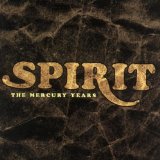 The Mercury Years