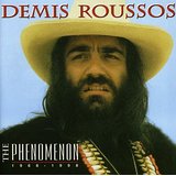 The Phenomenon 1968-1998
