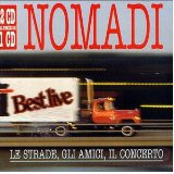 Le Strade Gli Amici Il Concerto