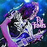 Live At Bamboo Room Cd+Dvd