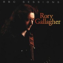 Bbc Sessions