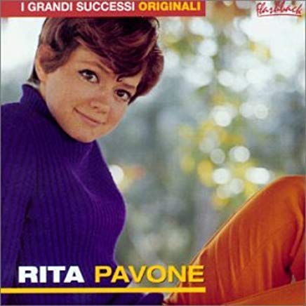 I Grandi Successi Originali