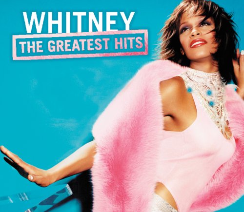 The Greatest Hits