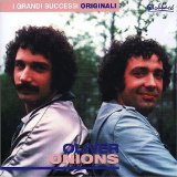 Oliver Onions 743217972226