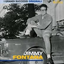I Grandi Successi Originali