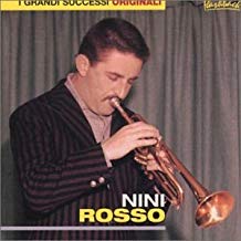 I Grandi Successi Originali