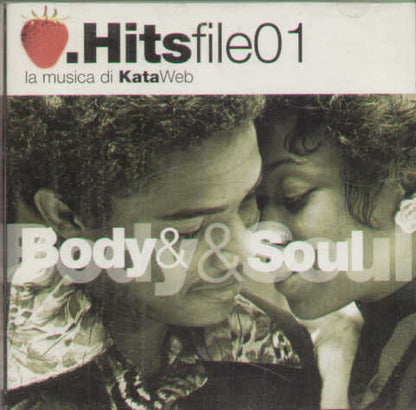Body & Soul