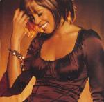 Just Whitney Limited Edition Cd+Dvd