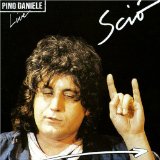 Live Sciò