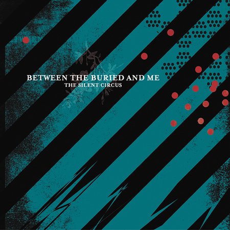 Between The Buried And Me