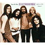 Showbiz Blues 1968 1970