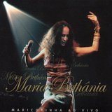 Maricotinha Ao Vivo