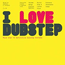Love Dubstep