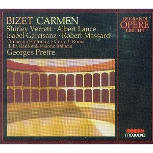 Carmen