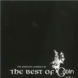 The Fantastic Journey Of Goblin Vol.1