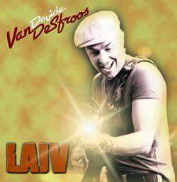 Laiv