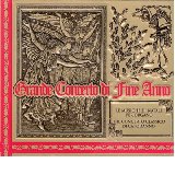 Grande Concerto Di Fine Anno