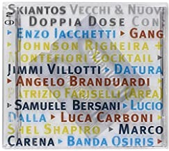 Doppia Dosecd 1