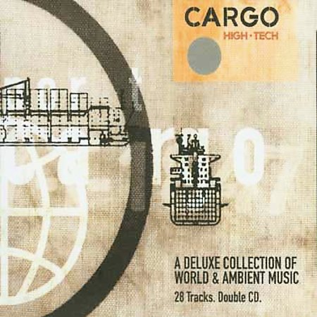 Cargo